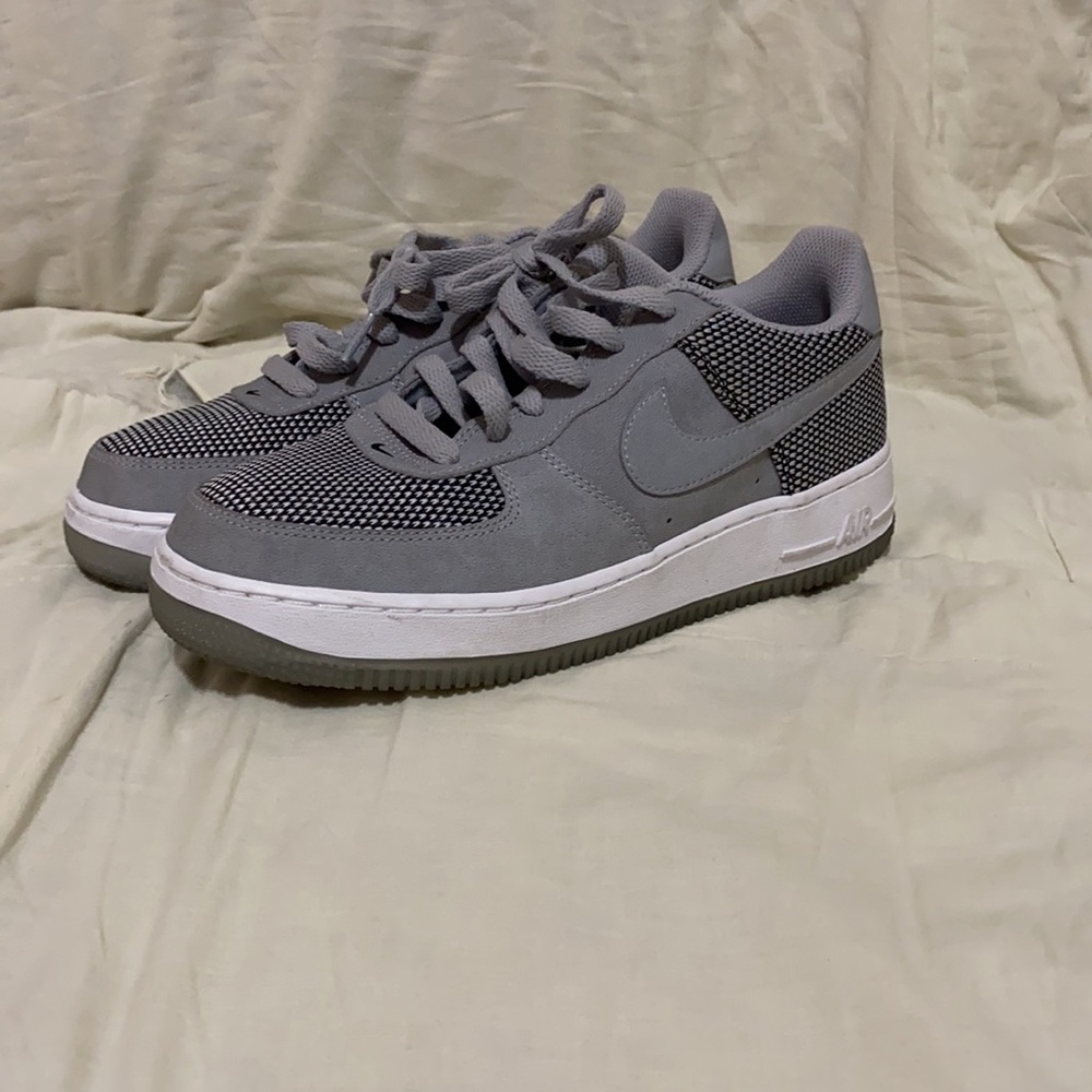 $30 - Picture 2 of 3